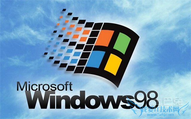 windows98 windows98