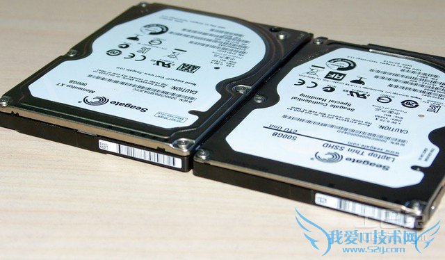 自己组装笔记本 自己组装笔记本