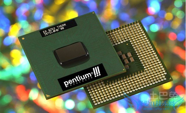 自己组装笔记本 自己组装笔记本