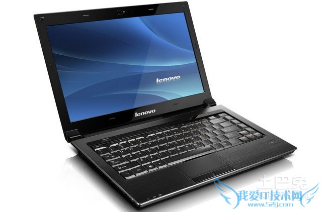 自己组装笔记本 自己组装笔记本