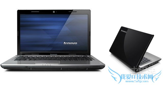 自己组装笔记本 自己组装笔记本