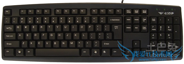 怎么用键盘复制粘贴 怎么用键盘复制粘贴