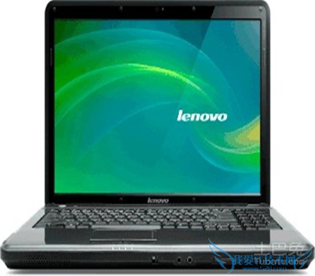 联想昭阳k29价格