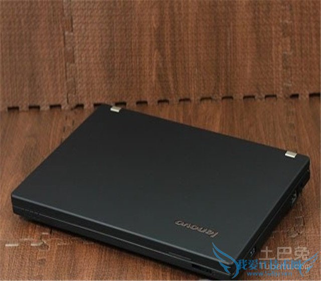 联想昭阳k29价格