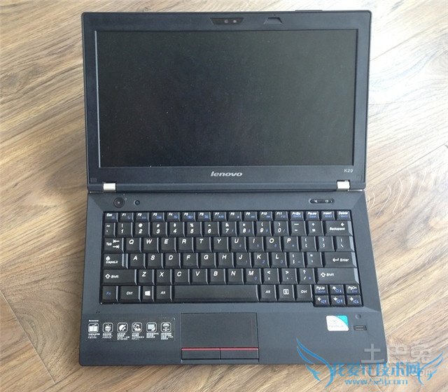 联想昭阳k29价格