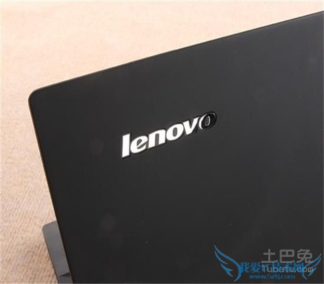 联想昭阳k29价格