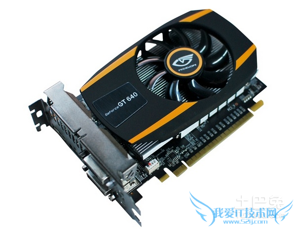 翔升显卡怎么样 翔升显卡怎么样