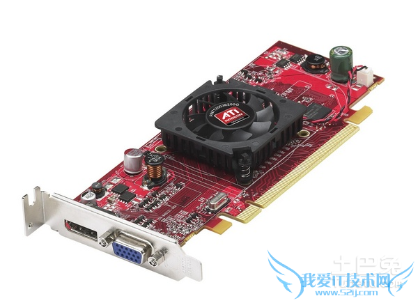 翔升显卡怎么样 翔升显卡怎么样