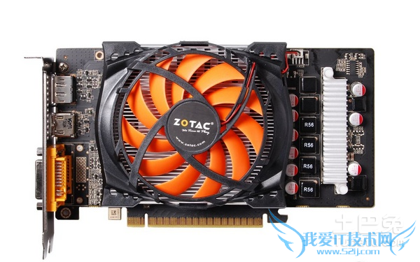 翔升显卡怎么样 翔升显卡怎么样