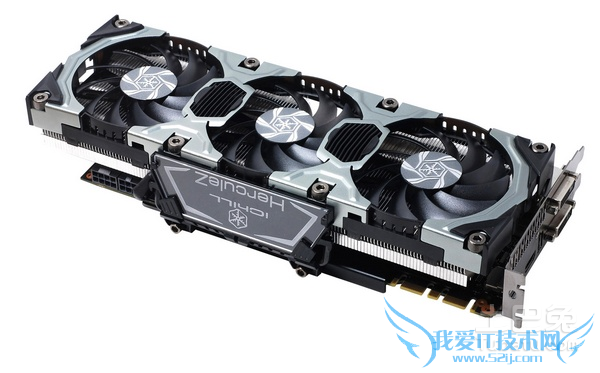 翔升显卡怎么样 翔升显卡怎么样