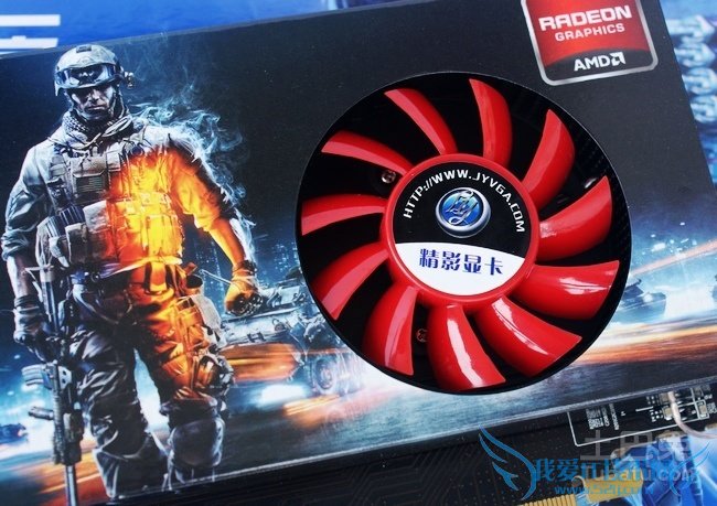 精影显卡怎么样 精影显卡怎么样