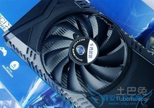 精影显卡怎么样 精影显卡怎么样