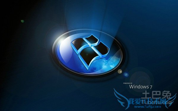 windows7ۼ