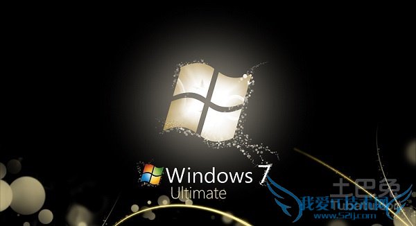 windows7ۼ