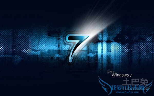 windows7ۼ