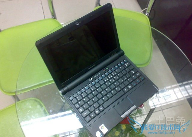 联想上网本型号