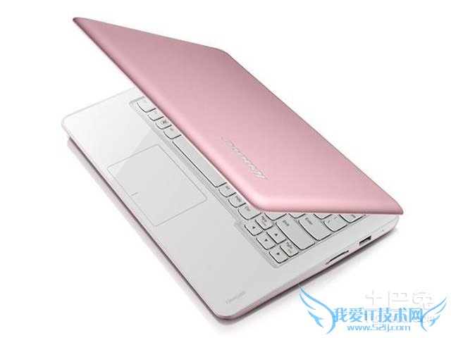 联想上网本型号