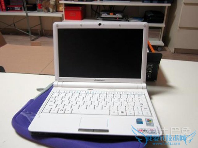 联想上网本型号