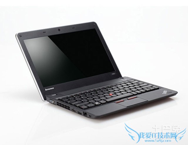 联想上网本型号