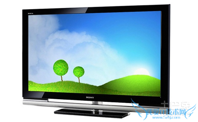 液晶面板尺寸 液晶面板尺寸