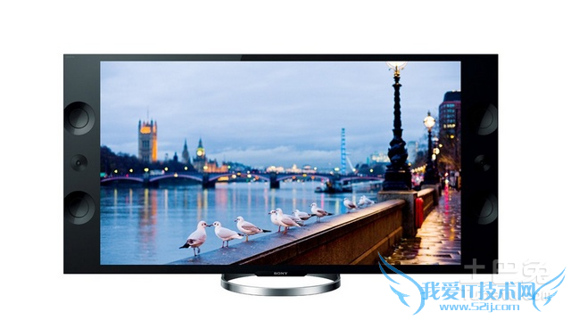 液晶面板尺寸 液晶面板尺寸