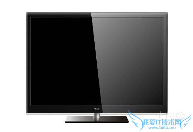 液晶面板尺寸 液晶面板尺寸