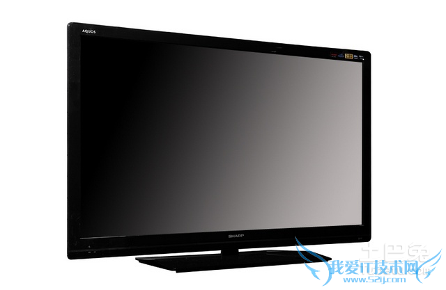 液晶面板尺寸 液晶面板尺寸