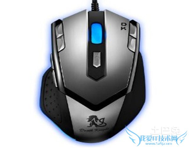 微动开关品牌 微动开关品牌