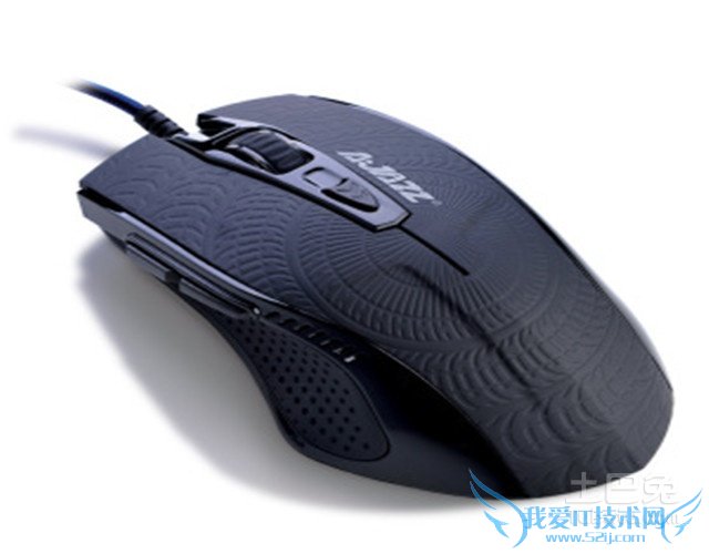 微动开关品牌 微动开关品牌