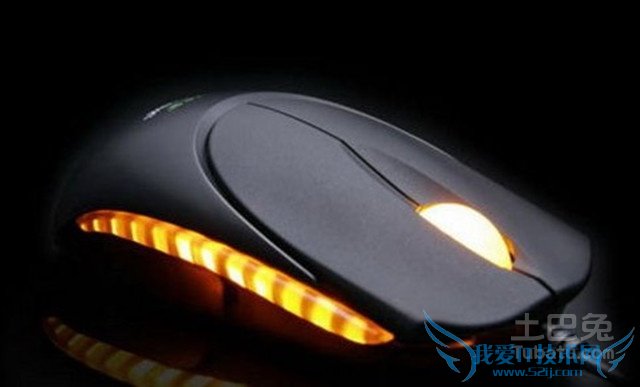 微动开关品牌 微动开关品牌