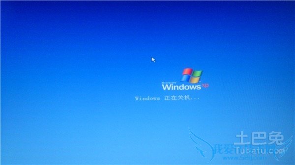 电脑为什么关不了机 电脑为什么关不了机