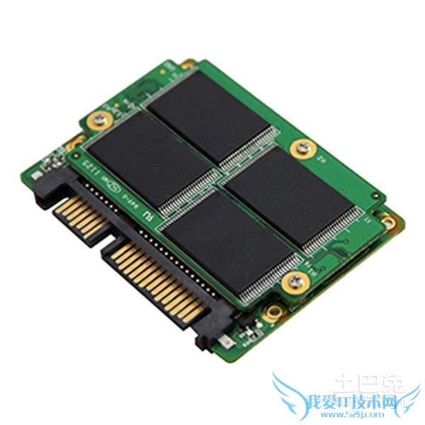 硬盘跳线的作用