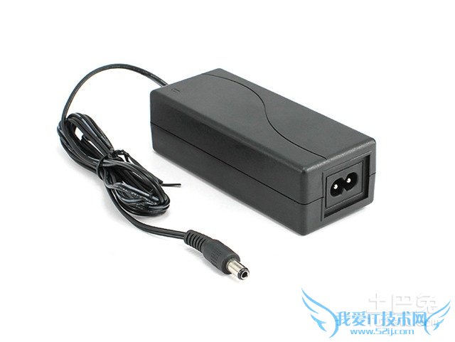 电源适配器价格 电源适配器价格