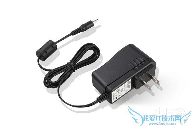电源适配器价格 电源适配器价格
