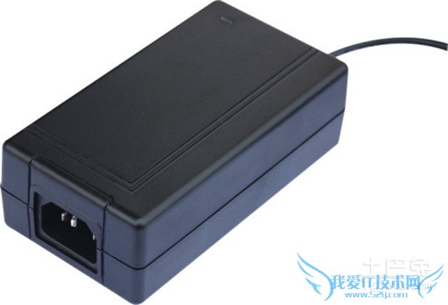 电源适配器价格 电源适配器价格