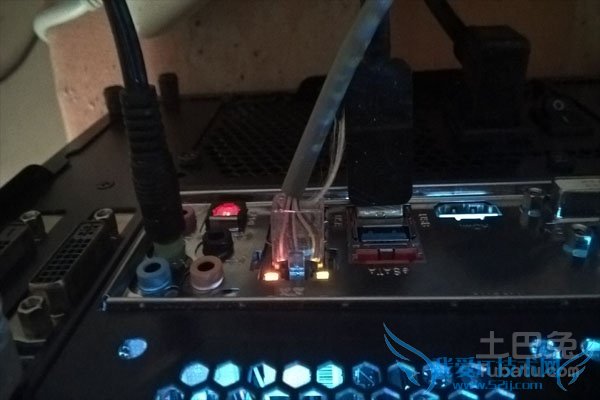 无法连接到服务器 无法连接到服务器