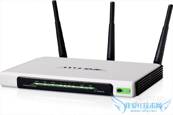 无法连接到服务器 无法连接到服务器