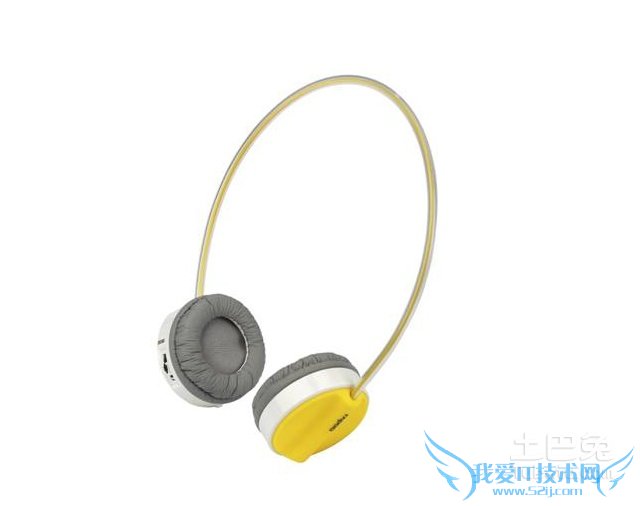 无线耳麦价格 无线耳麦价格