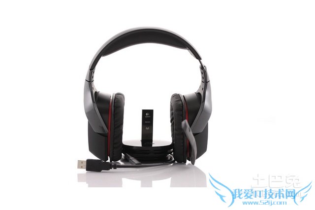 无线耳麦价格 无线耳麦价格