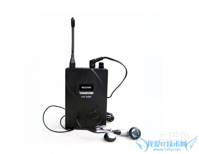 无线耳麦价格 无线耳麦价格
