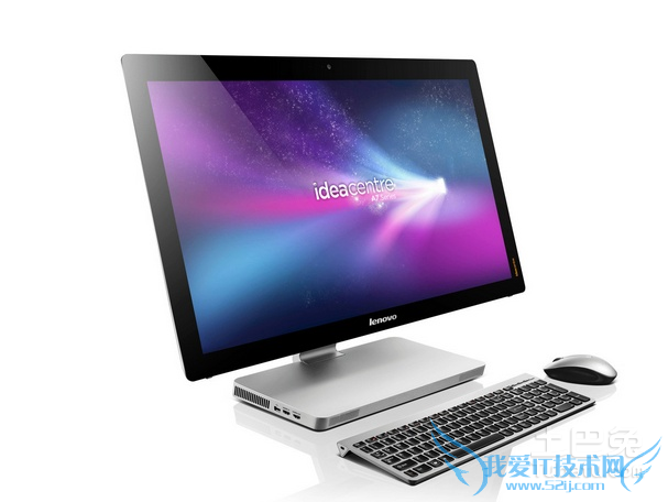 怎样把电脑格式化