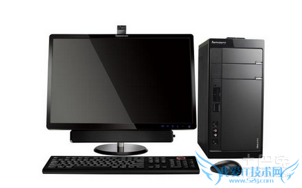 怎样把电脑格式化