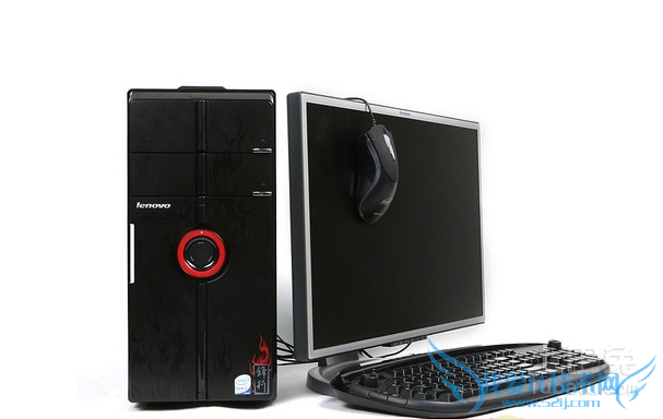 怎样把电脑格式化