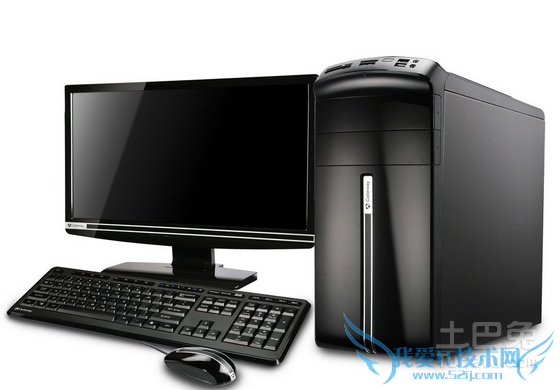 怎样把电脑格式化 怎样把电脑格式化