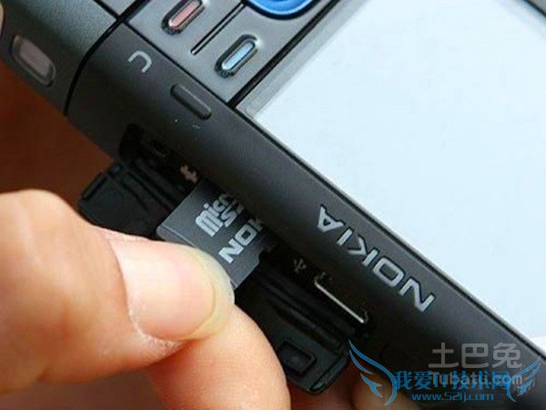 内存卡读不出来怎么办 内存卡读不出来怎么办