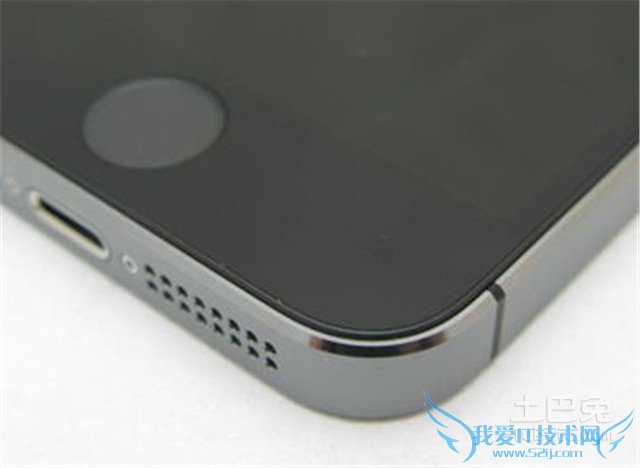 只读存储器原理