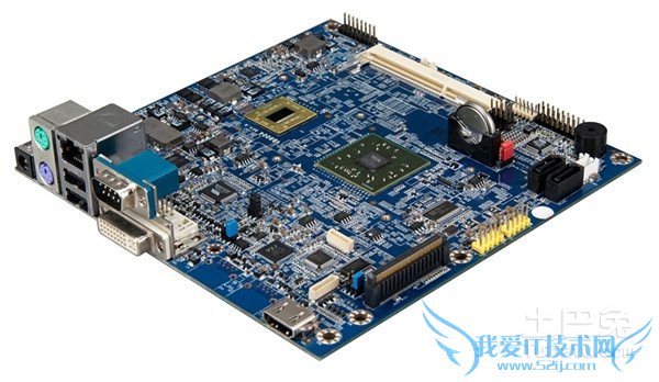 嵌入式主板厂家 嵌入式主板厂家