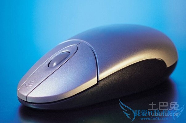 怎么降低鼠标灵敏度