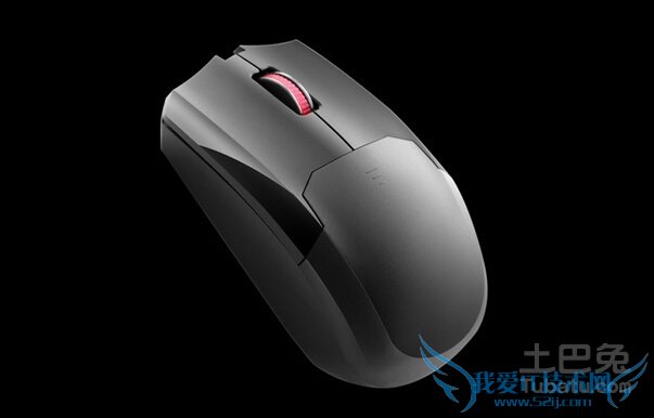 怎么降低鼠标灵敏度