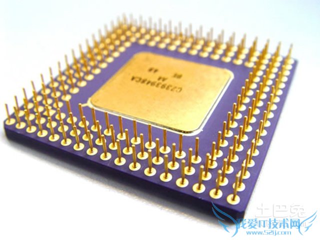 电脑硬件知识 电脑硬件知识